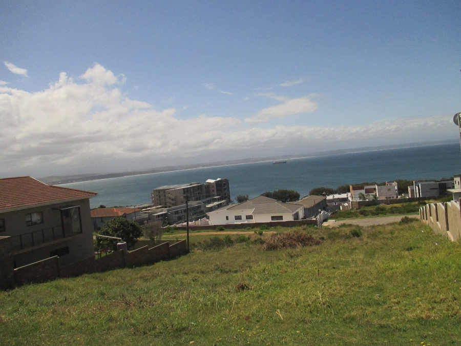 0 Bedroom Property for Sale in De Bakke Western Cape